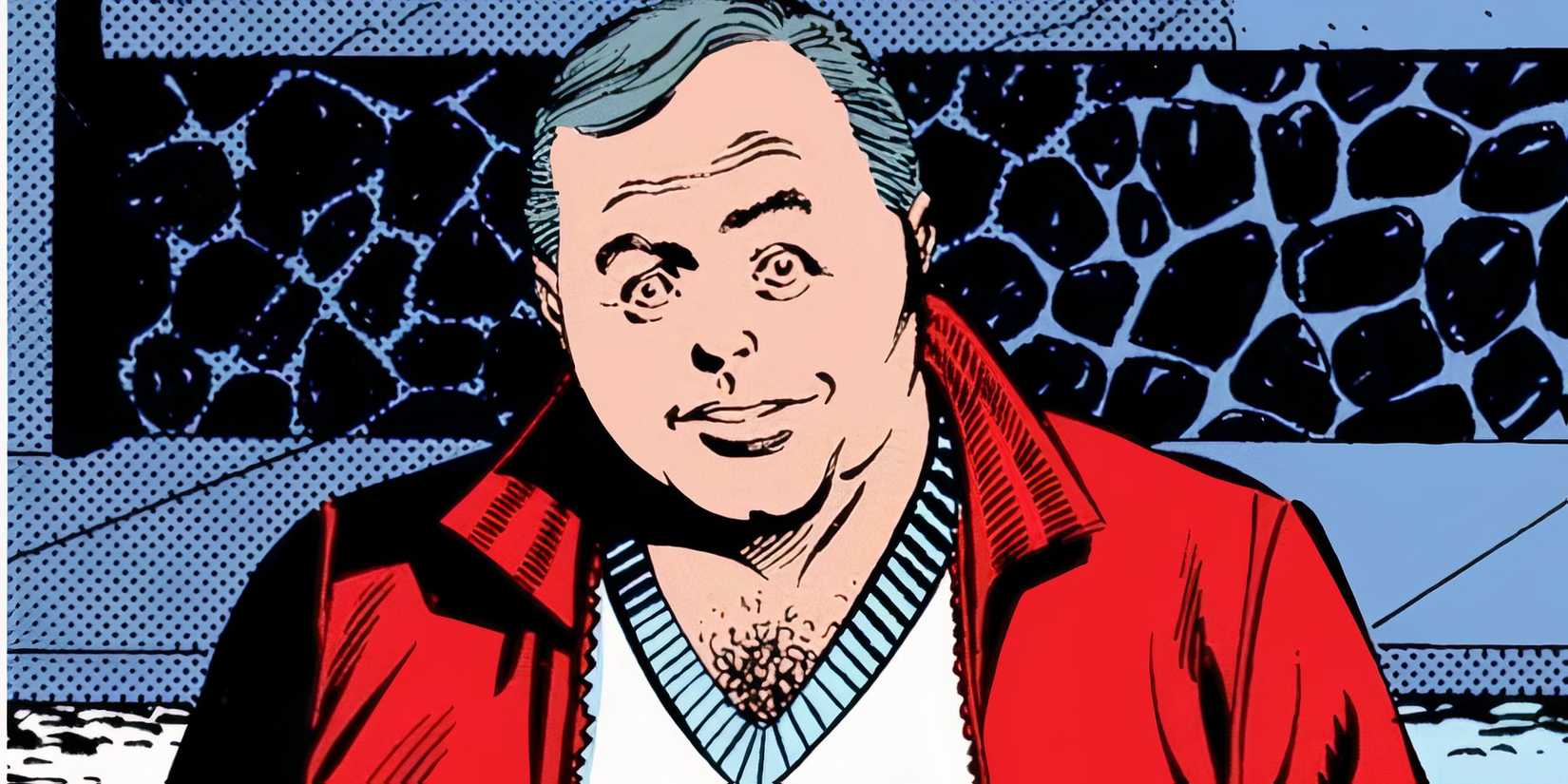 10 Pioneering Marvel Heroes Who Brought LGBTQ+ Representation to Comics ...