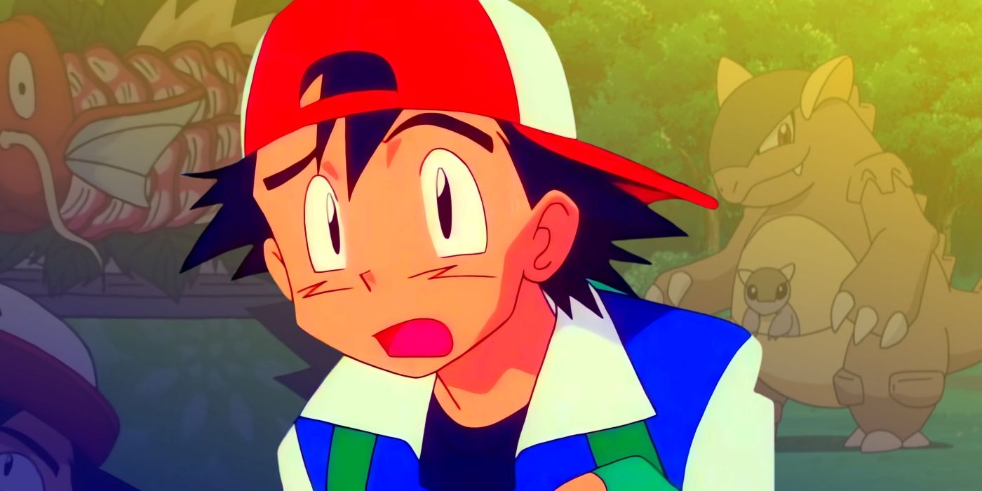10 best science fiction anime movies
