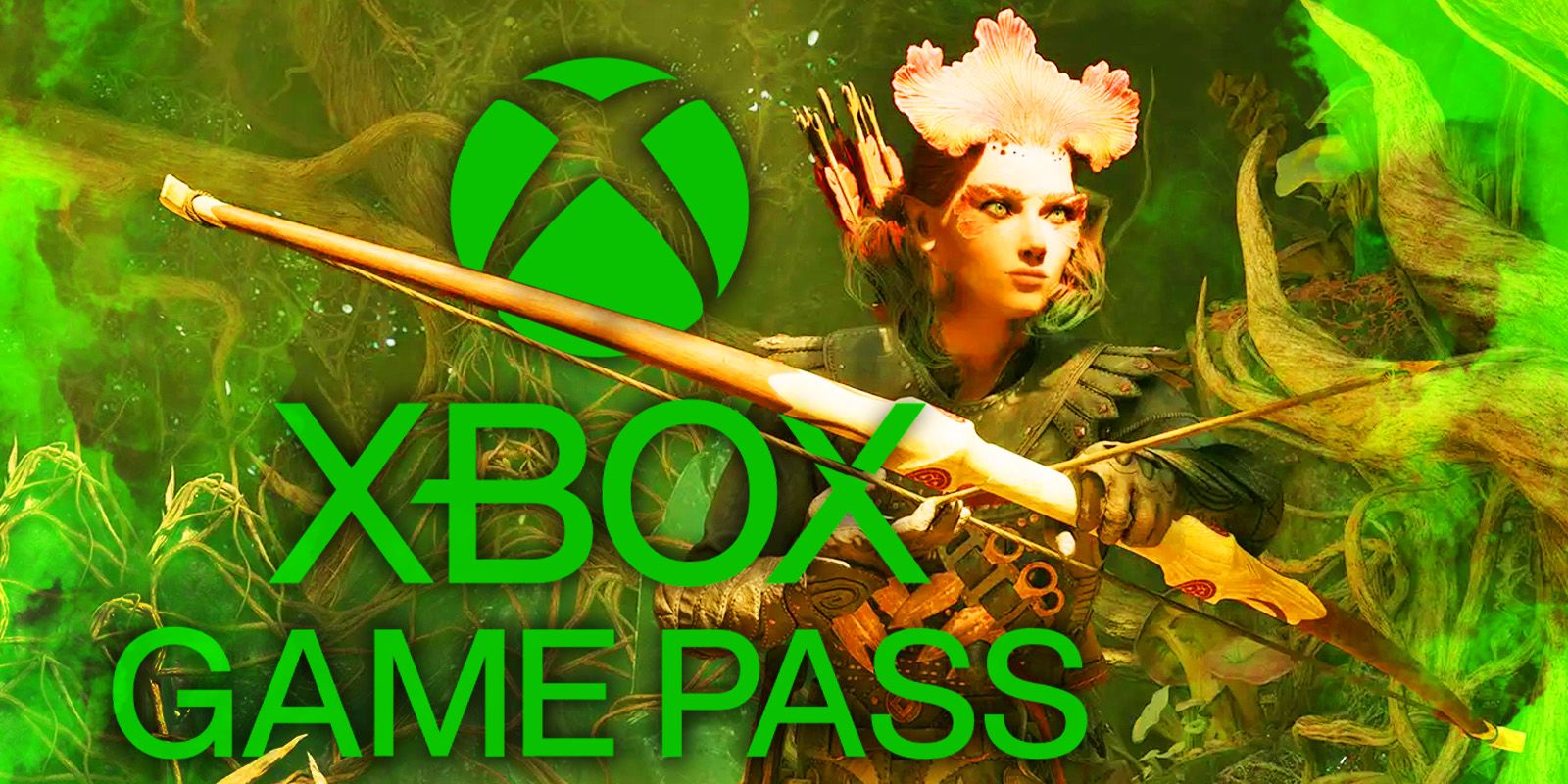 Avowed On Game Pass Reminds Me How Weird Xbox Achievements Are