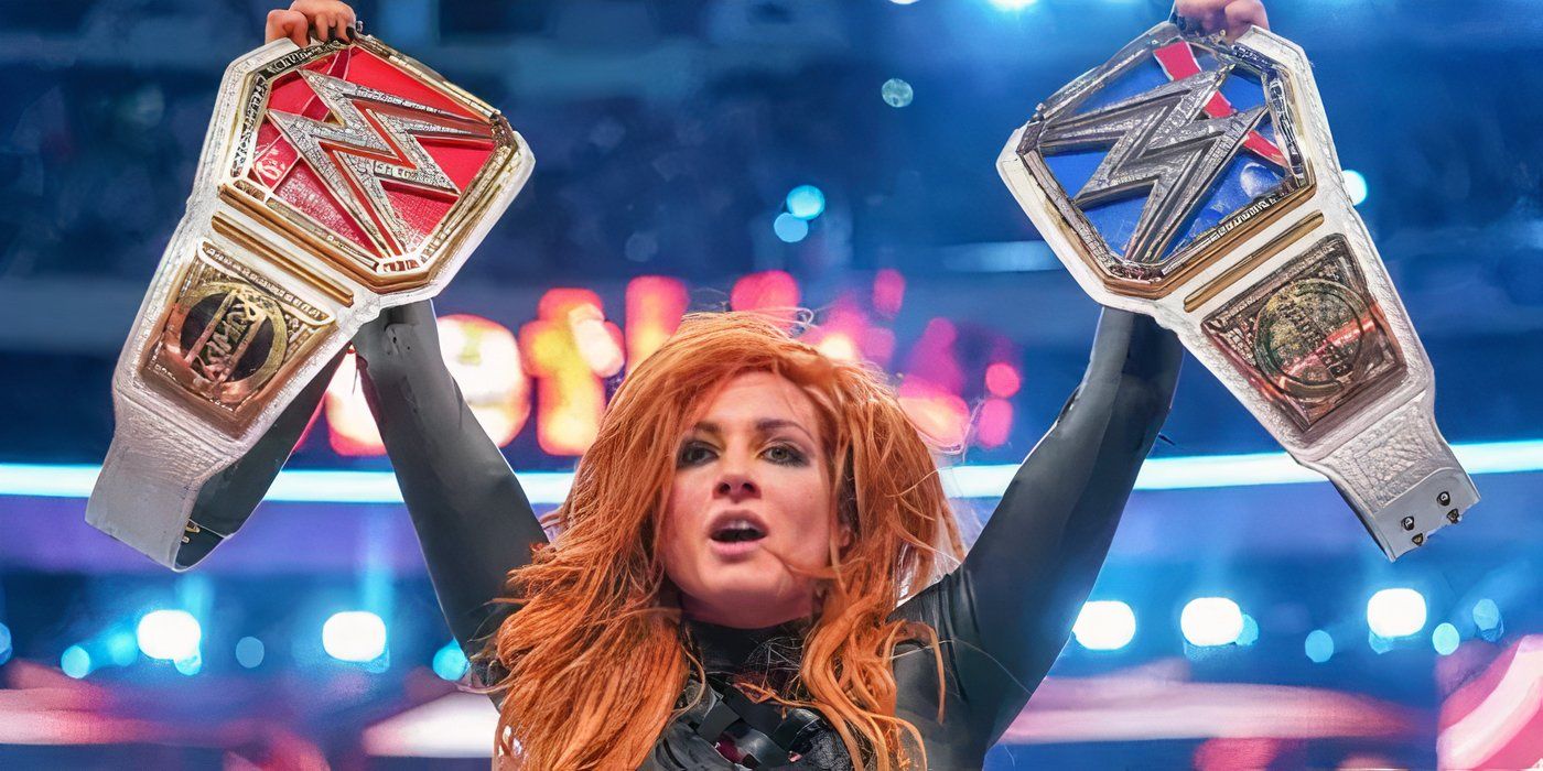 Becky-Lynch-WrestleMania-35