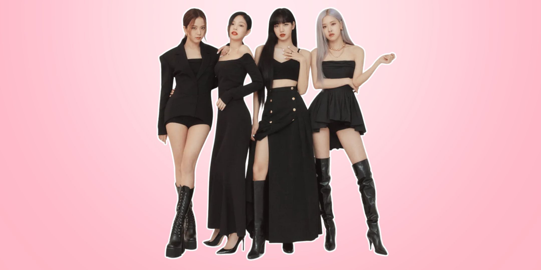 BLACKPINK (1)