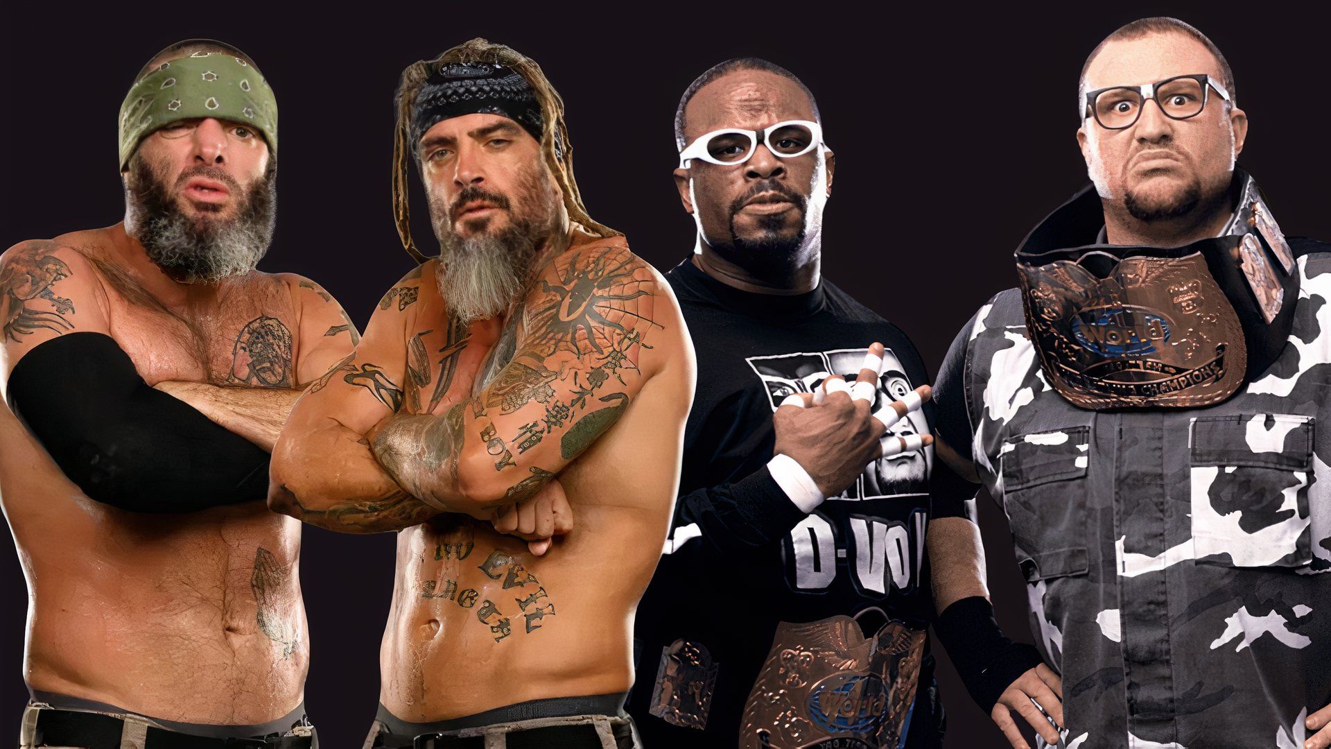 Briscoes Dudleys