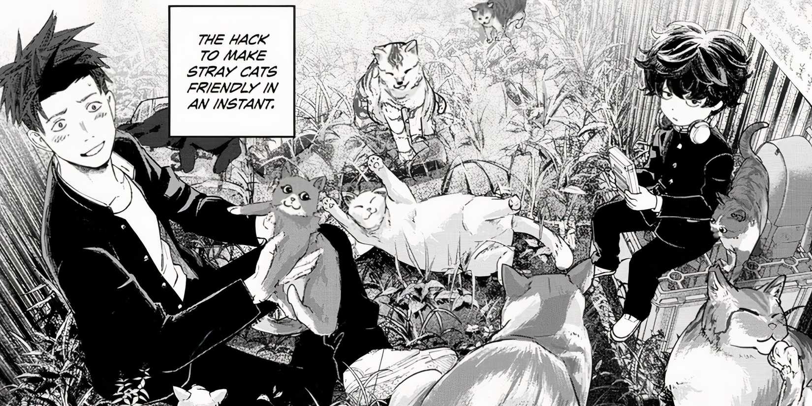 bug-ego-by-one-and-kiyoto-shitara-make-stray-cats-friendly-hack