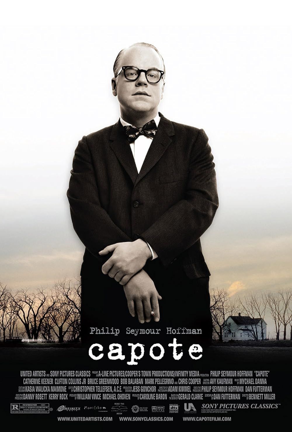 capote 2006