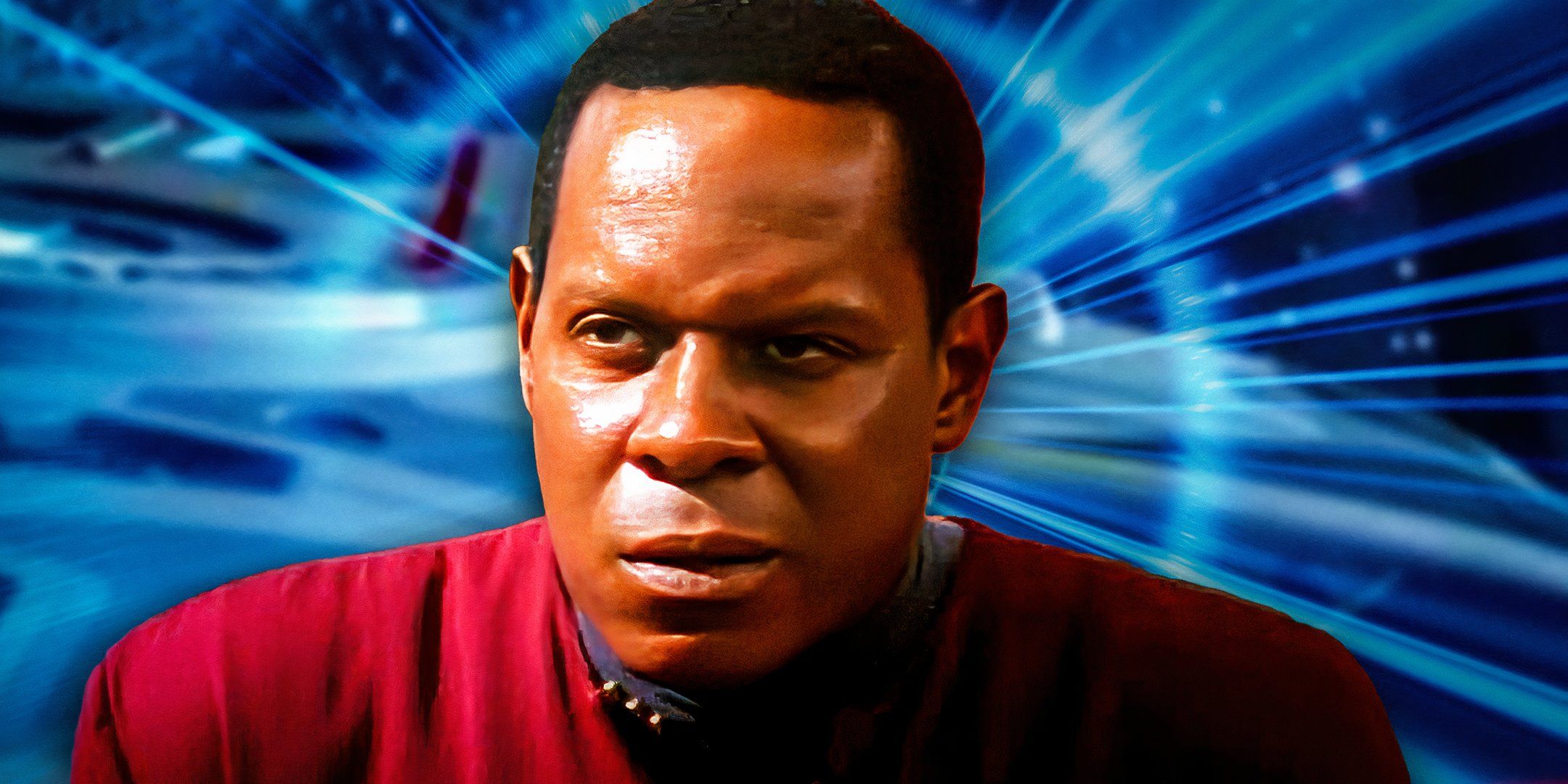 Captain-Sisko-Failed-His-Original-Star-Trek&ndash;DS9-Mission-&amp;-It-Still-Hasn’t-Happened-26-Years-Later