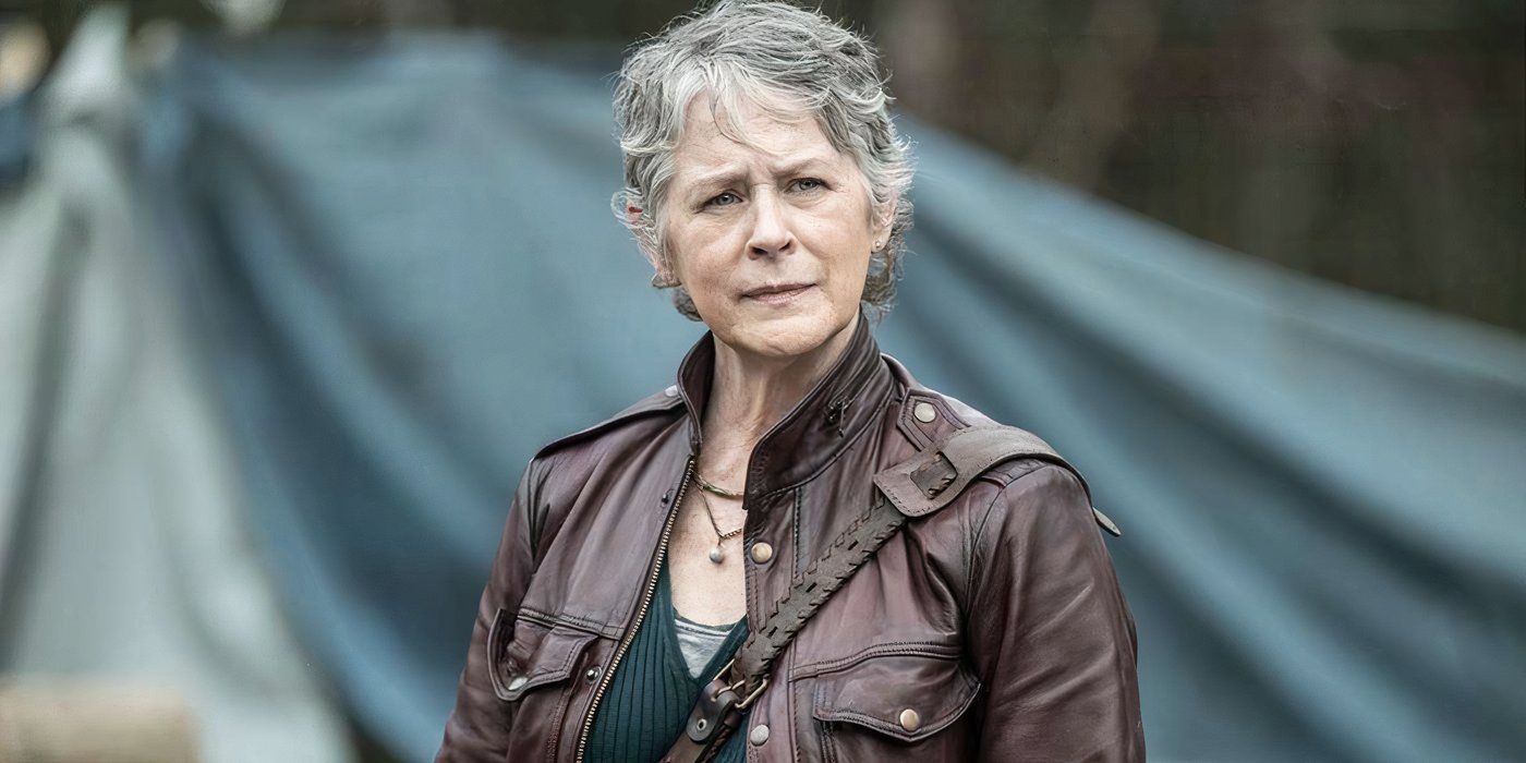 carol-the-walking-dead