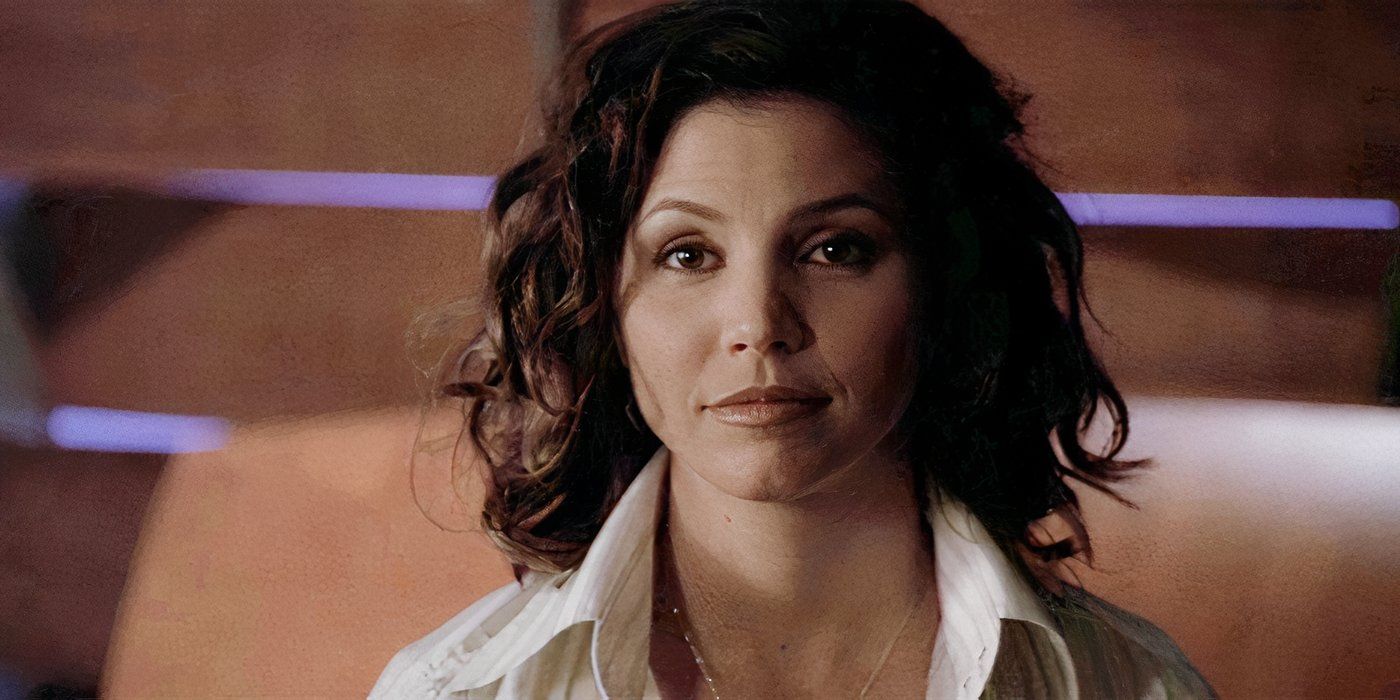 Buffy The Vampire Slayer Star Addresses Reboot Return Despite Controversial Death (After Being Told They Wouldn't Be Killed Off)