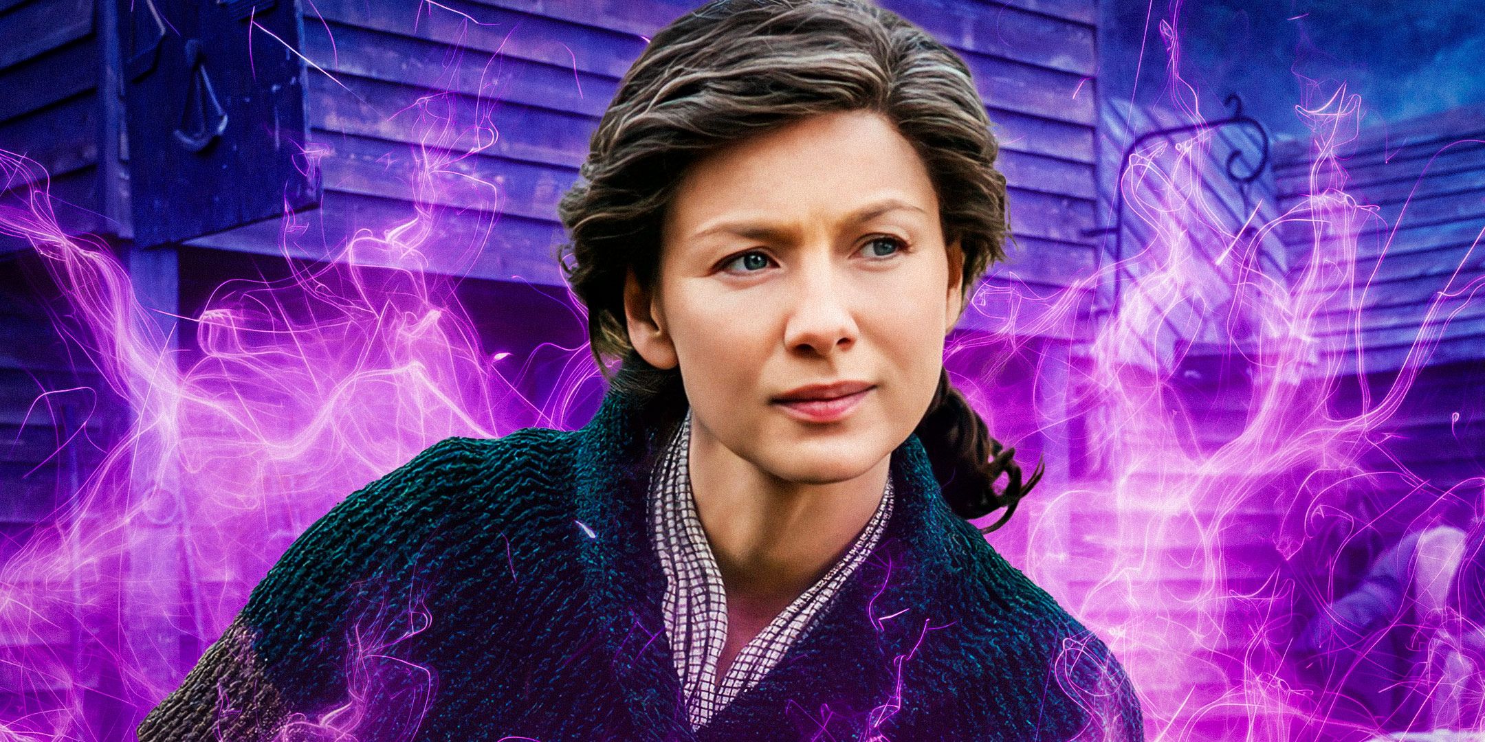 Claire-from-Outlander