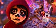 Coco 2 Confirmation Everything We Know