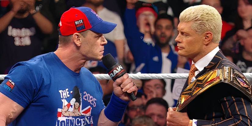 Cody-Rhodes-John-Cena-WWE