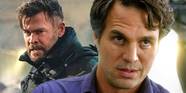Crime 101 Cast Story Everything We Know About The Chris Hemsworth 