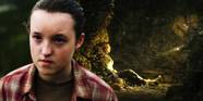 You Can Watch The Last Of Us Episode 1 For Free Right Now