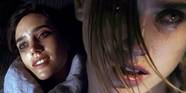 I ve Watched Every Darren Aronofsky Movie Jennifer Connelly s