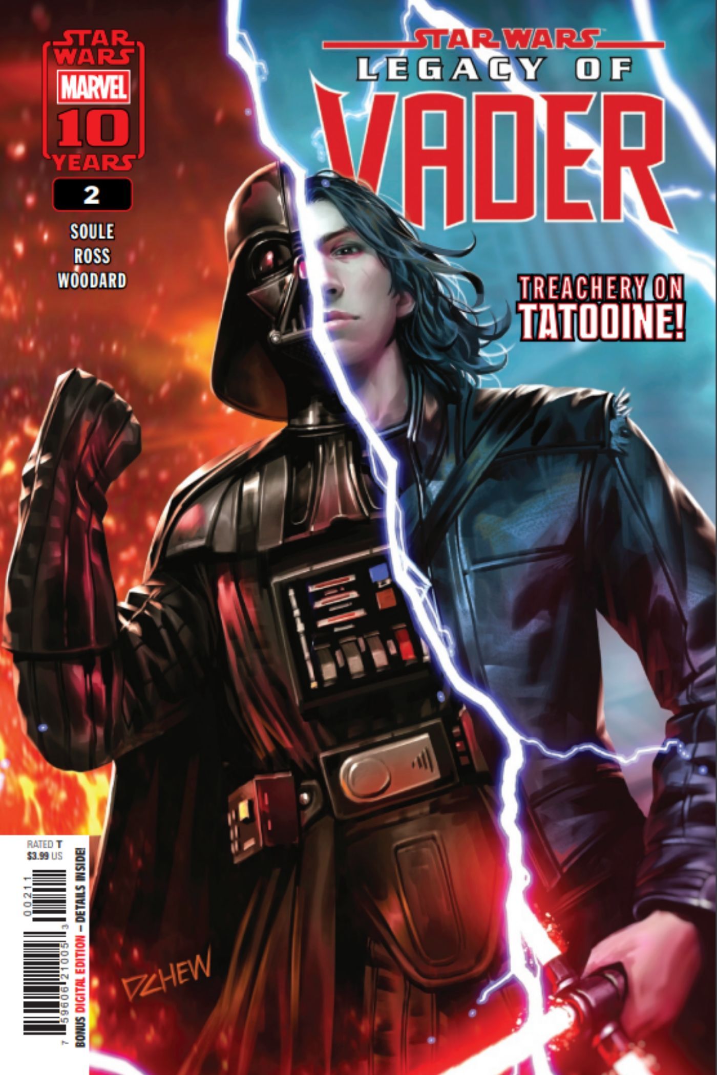 comics-panel-20 Esqueça o texto Jedi! Star Wars acabou de revelar sua própria Bíblia Sith