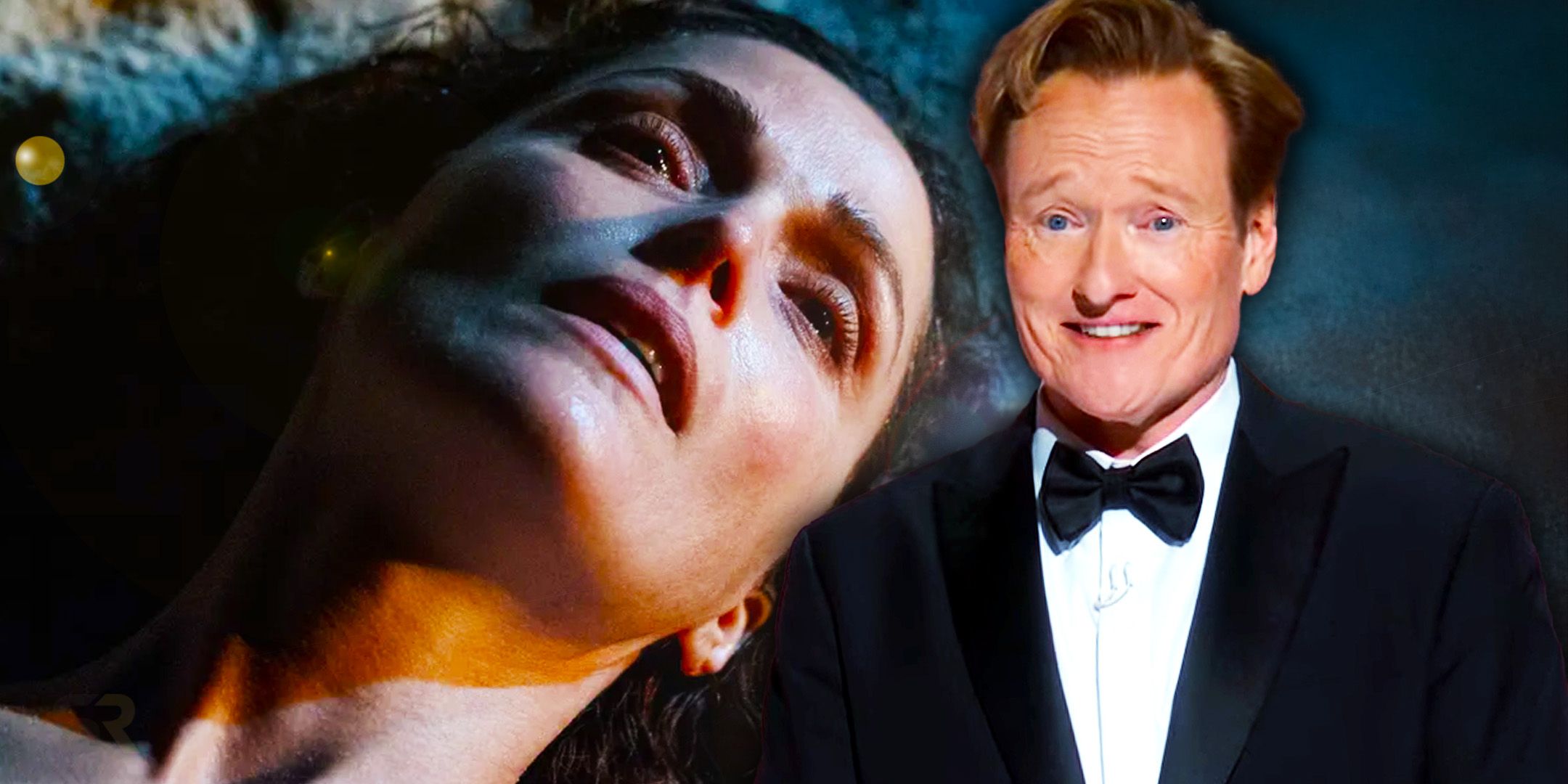 Conan O’Brien Will Return To Host 2026 Oscars