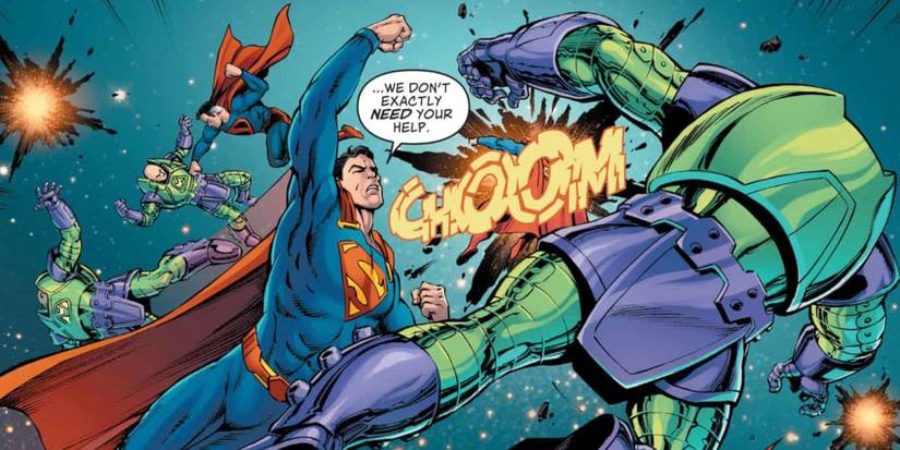 Crisis-on-Infinite-Earths-Paragons-Rising-The-Deluxe-Edition-1-Infinite-Luthor-spoilers-11-2947114796