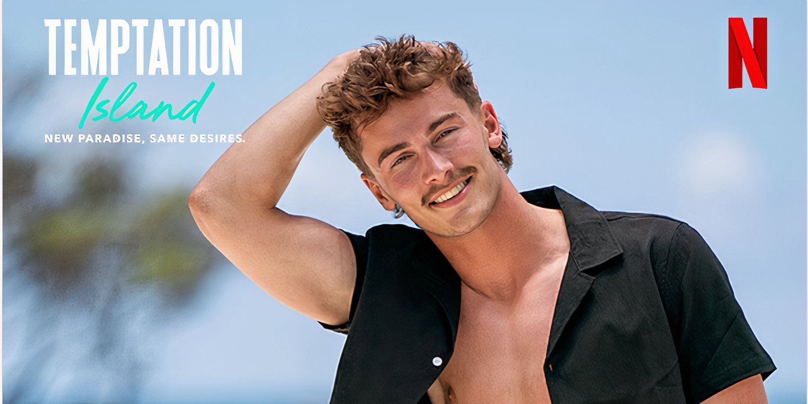 Are Ashley Moore & Danny Spongberg Still Together After Temptation Island Season 9?