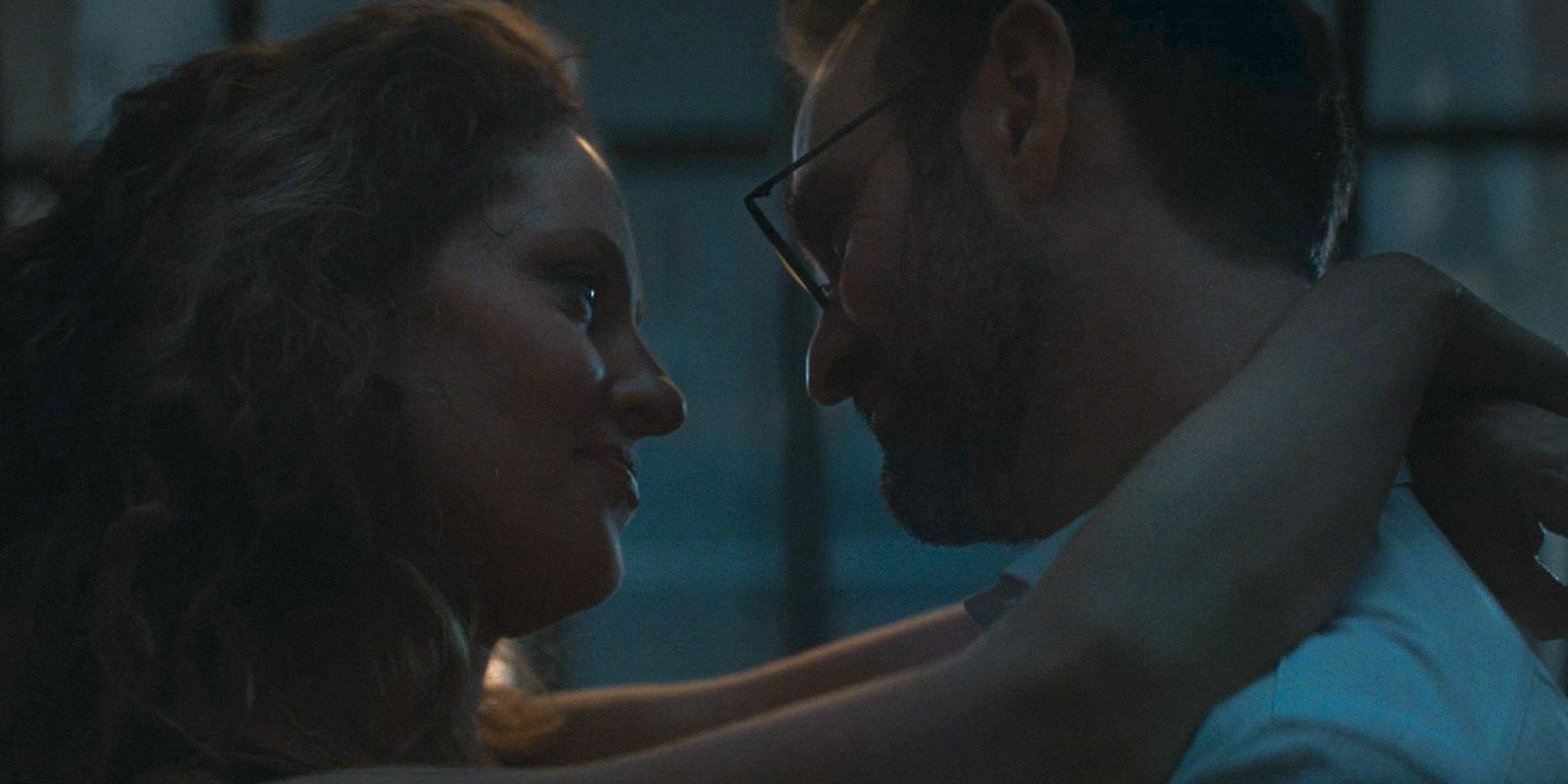 “Is It Full-On Revenge?” – Daredevil: Born Again Star Explains That Major Death In Episode 7 And How It Will Affect The Killer