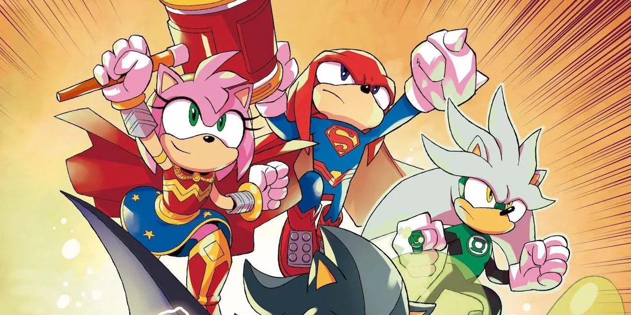 DCXSonic3Main