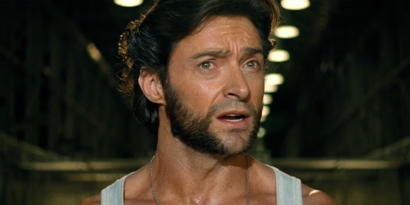 Deadpool-2-Super-Duper-Cut-Wolverine