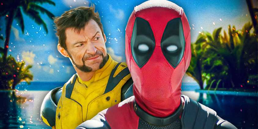 Deadpool-and-Wolverine-looking-impressed