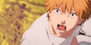 Chainsaw Man Confirms Its New Second Chainsaw Devil Chainsaw Man Confirms Its New Second Chainsaw Devil