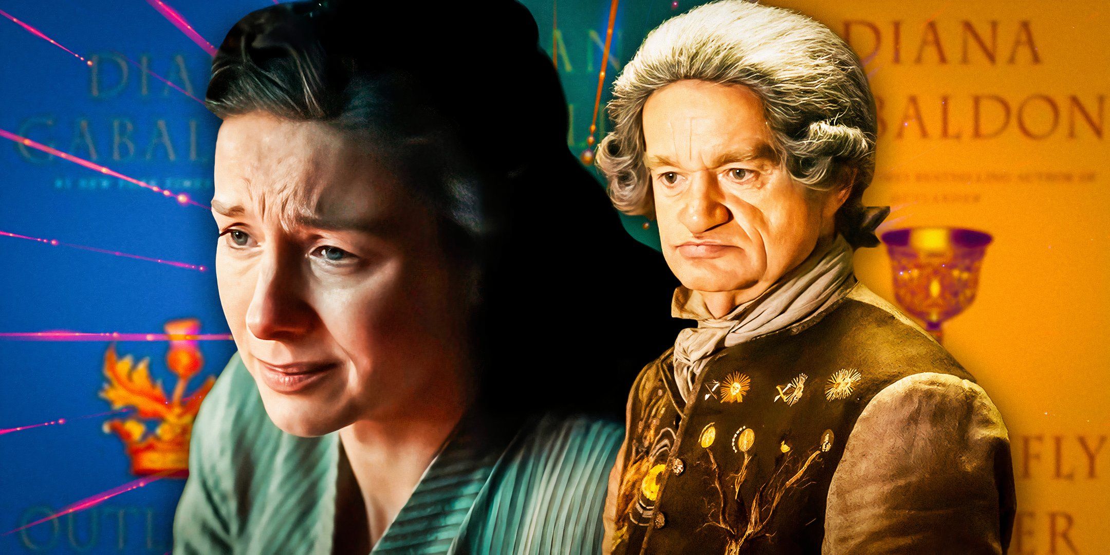 Diana-Gabaldon-Is-Right-About-Outlander-Season-7&rsquo;s-Weirdest-Moment-(&amp;-It-Doesn&rsquo;t-Bode-Well-For-A-Big-Season-8-Scene)