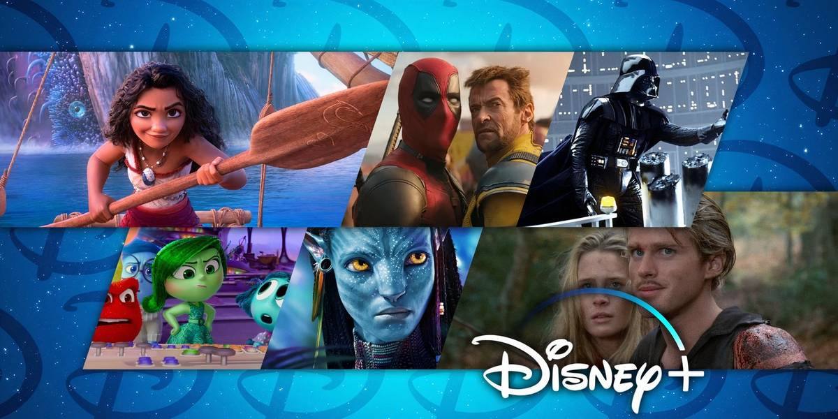 Best Disneyplus Movies 60 Photos - Moonagedaydream.film
