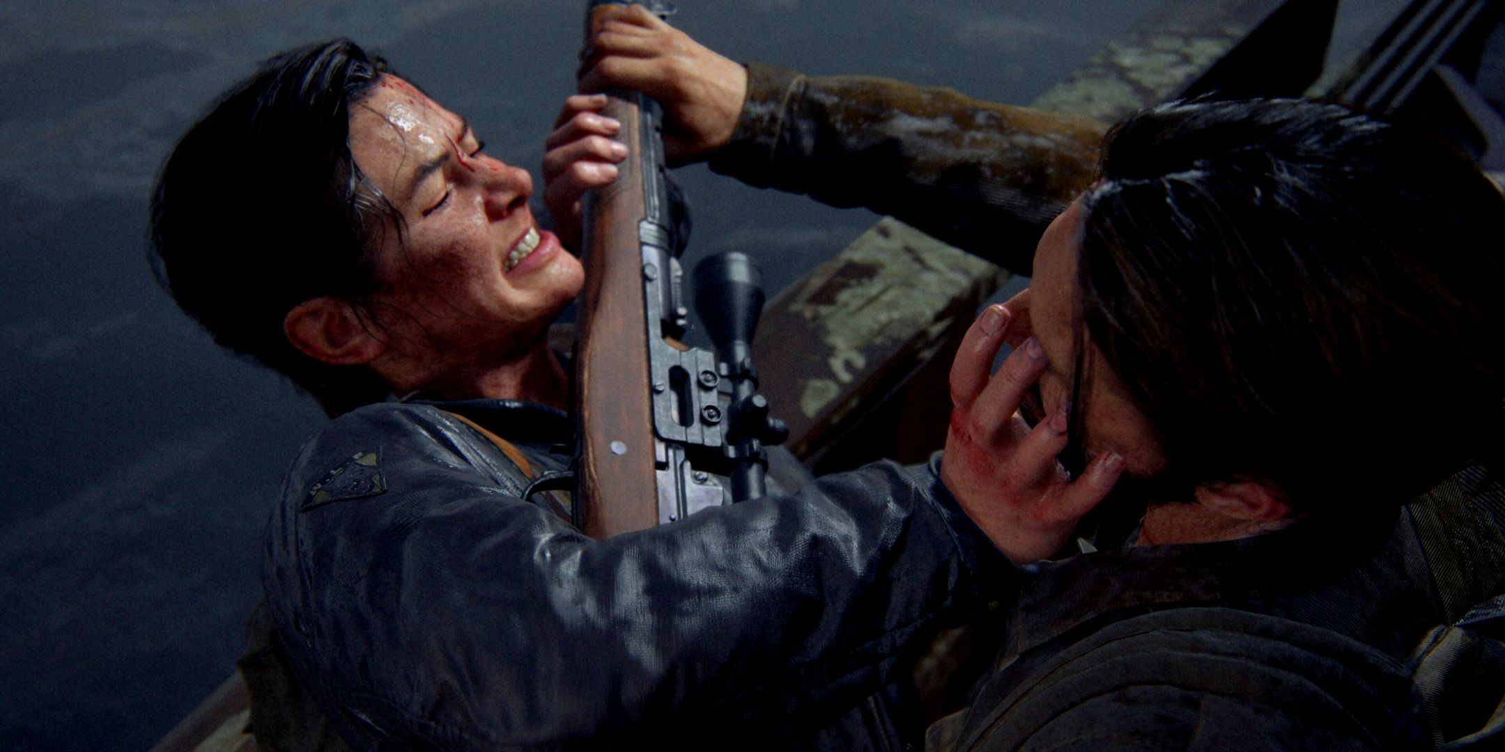 Does The Last Of Us Part 2 Remastered Require A PSN Account On PC?