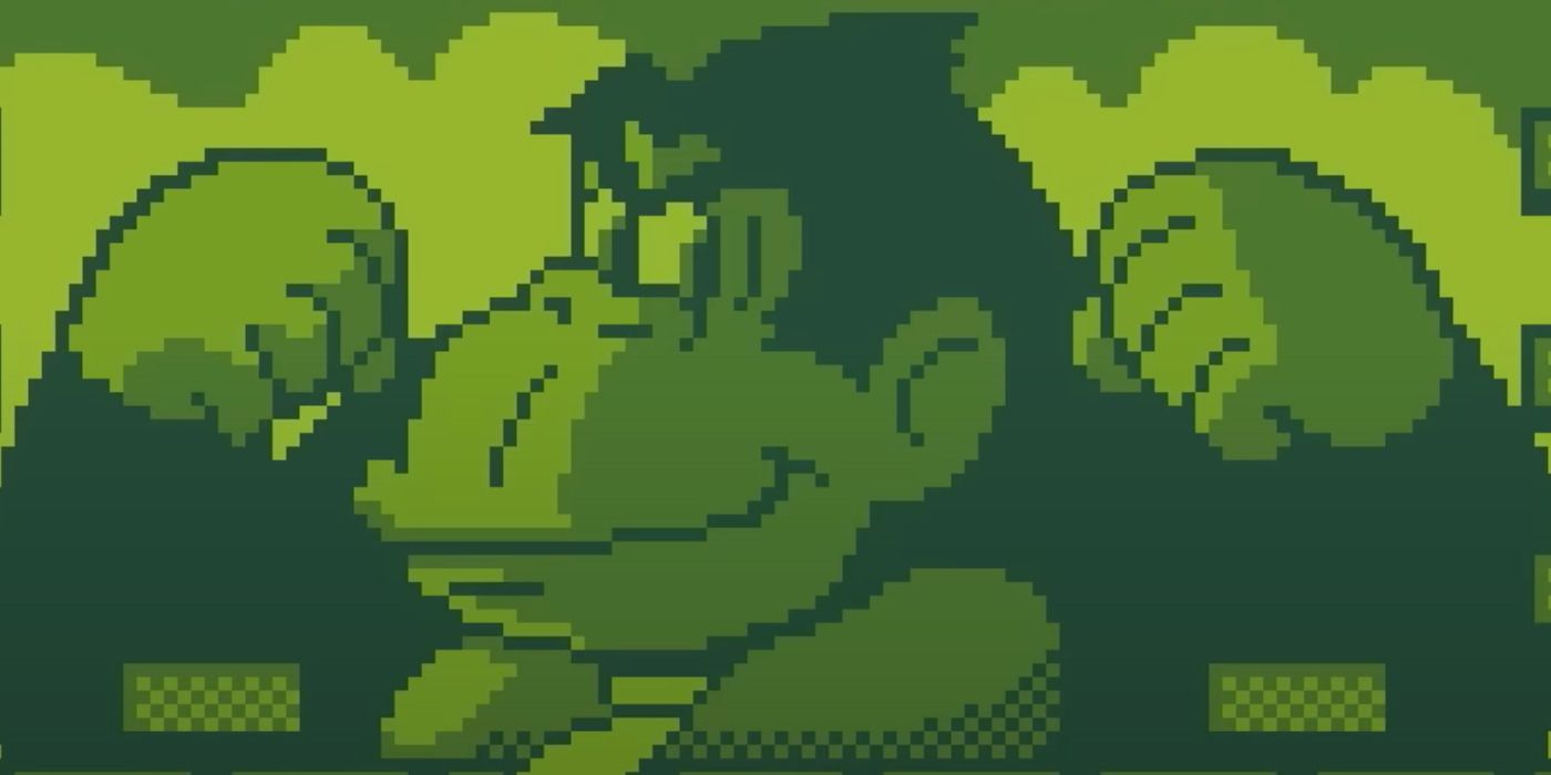 Nintendo Switch Online Finally Added a Game Boy Title I've Nintendo Switch Online Finally Added a Game Boy Title I've