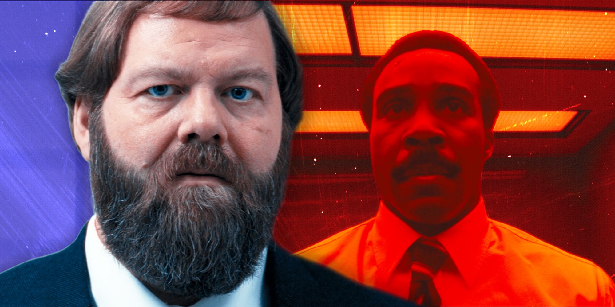 Severance Season 2 Ending Explained