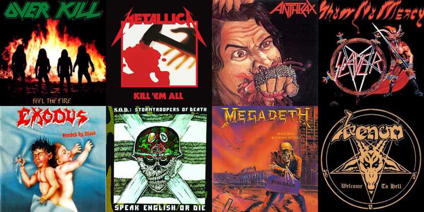 Early-thrash-metal-covers