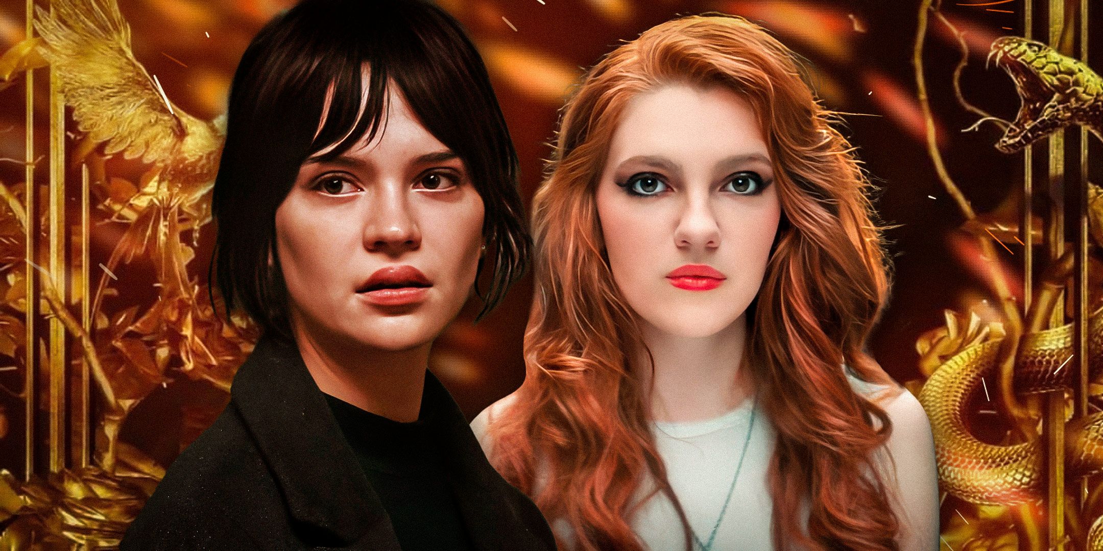 Emily-Carrey-in-Geek-Girl-and-Sophie-Thatcher-in-Heretic