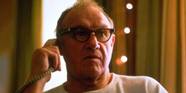 Gene Hackman Enemy Of The State Gene Hackman Enemy Of The State