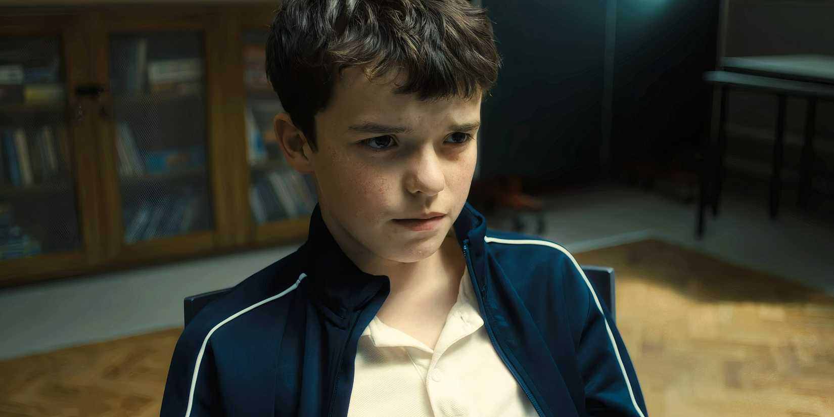 What Incels Are In Netflix's Adolescence: The Truth Behind The Netflix Show