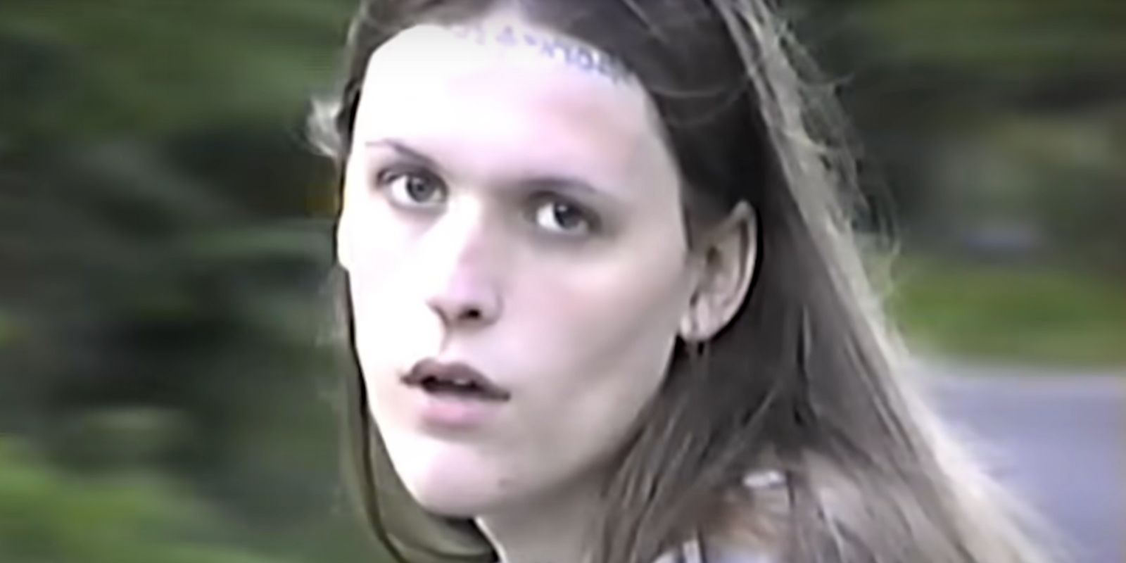 Ethel-Cain-American-Teenager-Music-Video