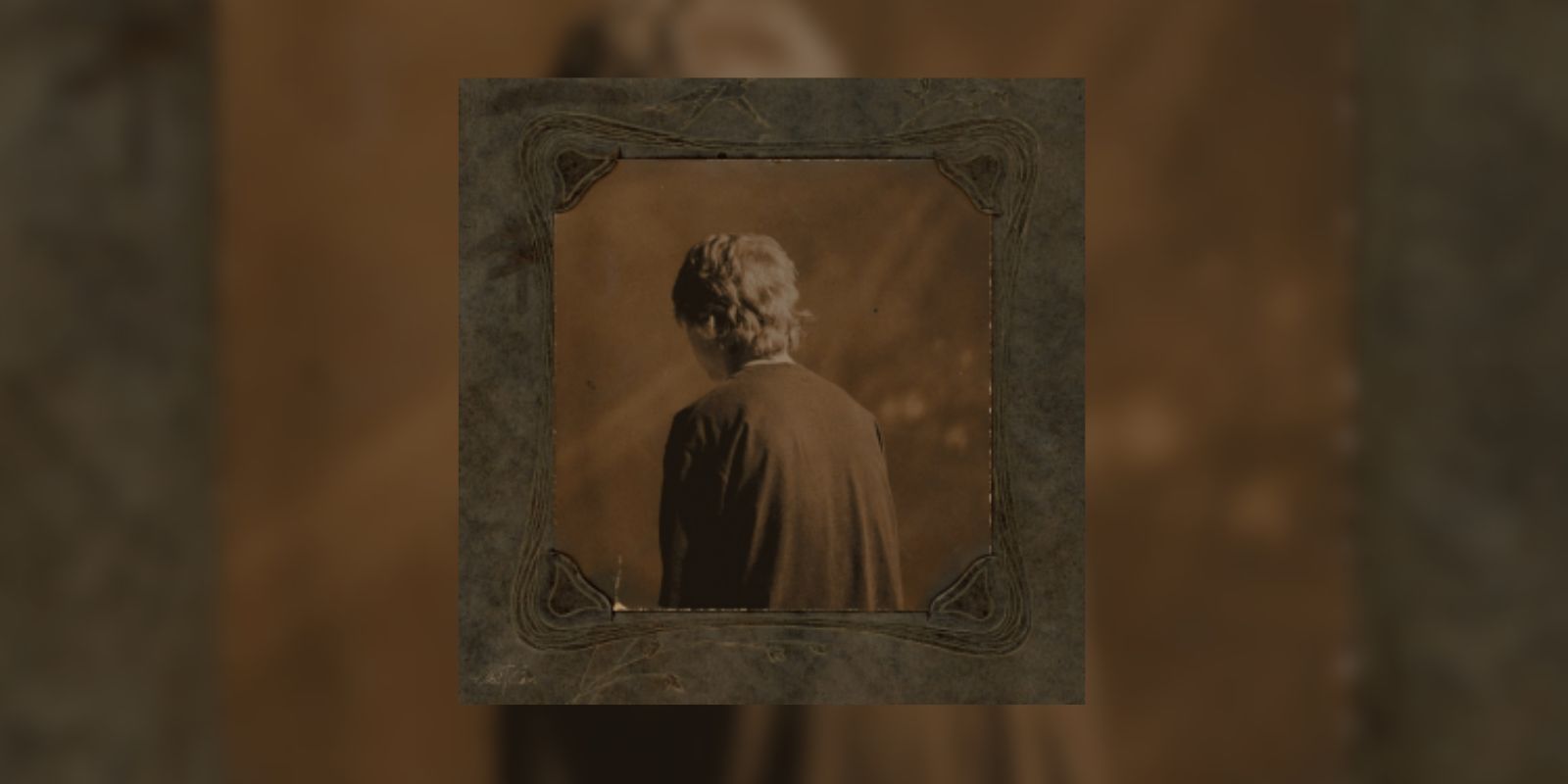 Ethel-Cain-Willoughby-Tucker-Album-Cover