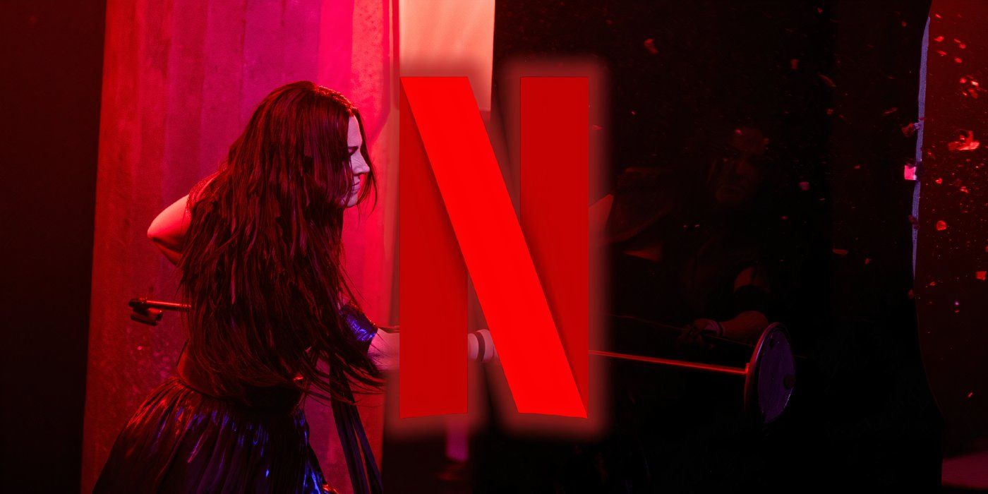 Evanescence Devil May Cry New Song