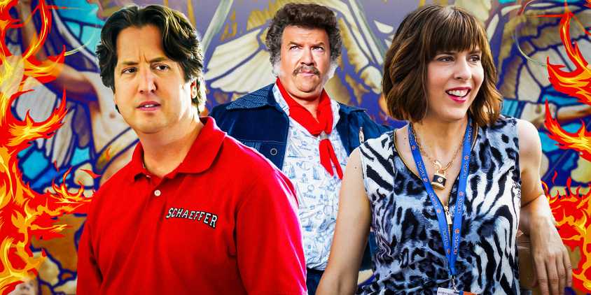 Every-Righteous-Gemstones-Actor-Who-Appeared-In-Another-Danny-McBride-TV-Show