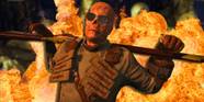 It s Been 5 Years Since I Last Played But Fallout 76 s Next Update Has It s Been 5 Years Since I Last Played But Fallout 76 s Next Update Has