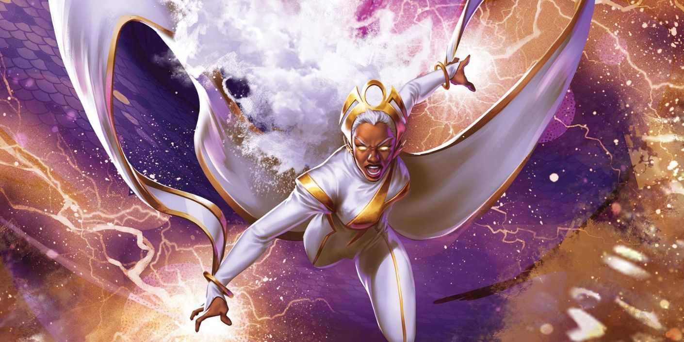 featured-cover-image-1410-x-705-2025-03-11t005705-622 Esperávamos que o Deus mais poderoso da Marvel declarasse guerra, mas não matando Galactus!