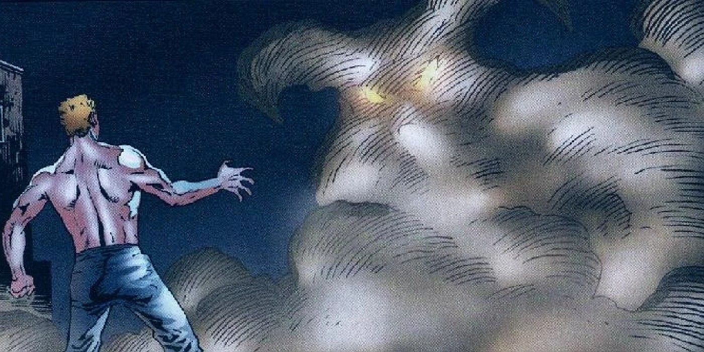 final destination death true form