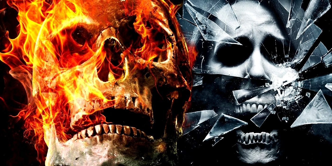 final destination skulls