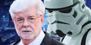 I Can t Believe Lucasfilm Is Sitting On 60 Star Wars Episodes From The 