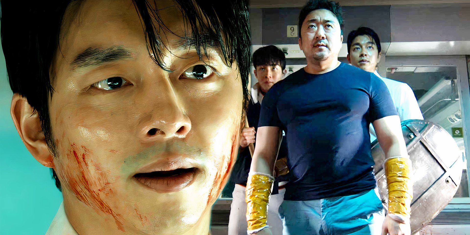 15 Great Movies With Huge Moral Dilemmas