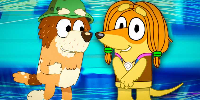 Grandad-and-Indy-from-Bluey-