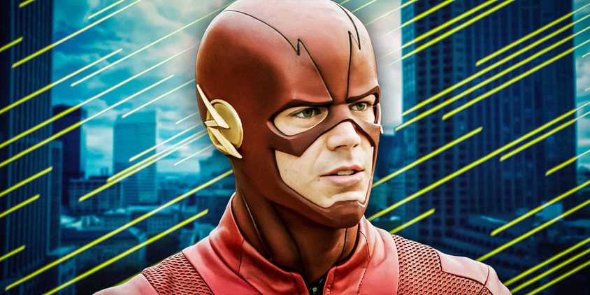 Grant-Gustin-as-The-Flash,