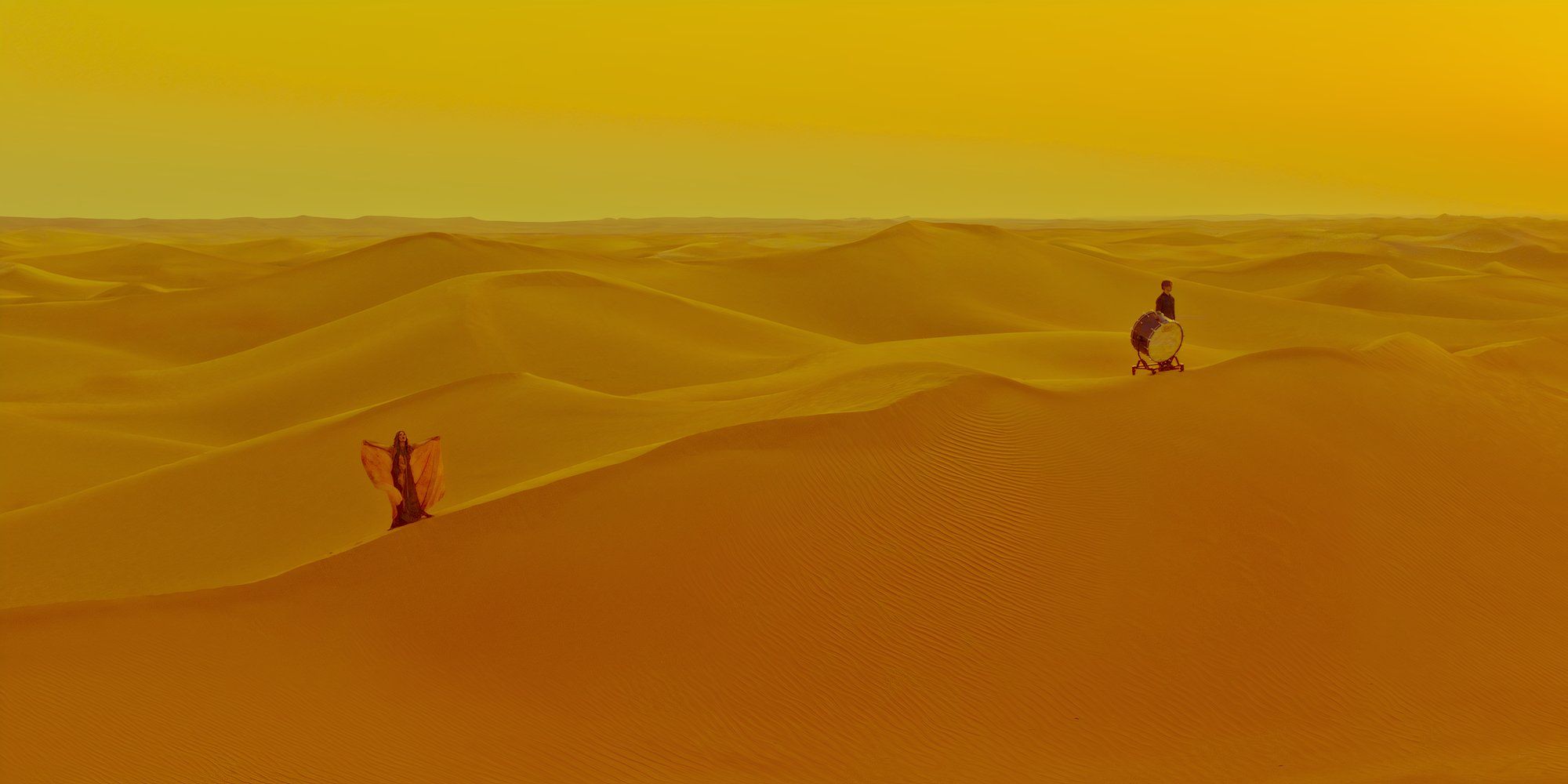 hans zimmer and friends diamond in the desert still 6