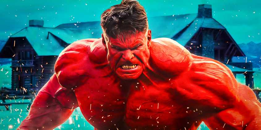 Harrison-Ford-in-Captain-America--Brave-New-World