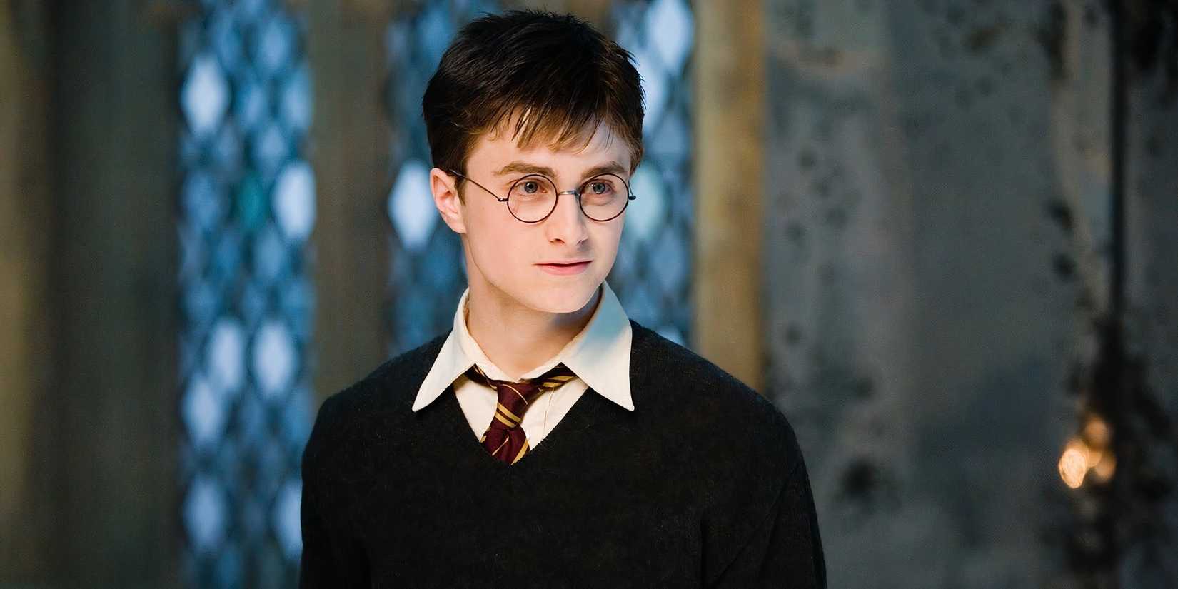 harry-potter-3